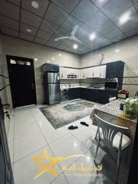House for sale in the first intifada