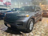 Ford Explorer For Sale