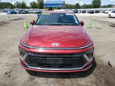 Hyundai Sonata for sale