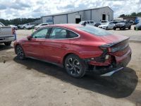 Hyundai Sonata for sale