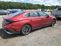 Hyundai Sonata for sale