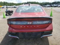 Hyundai Sonata for sale
