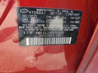 Hyundai Sonata for sale