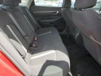 Hyundai Sonata for sale