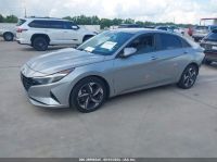 Hyundai Elantra for sale