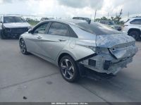 Hyundai Elantra for sale