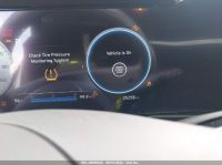 Hyundai Elantra for sale
