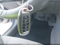 Hyundai Elantra for sale
