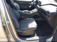 Hyundai Santa Fe for sale