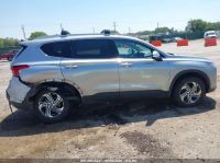 Hyundai Santa Fe for sale