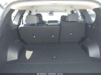 Hyundai Santa Fe for sale