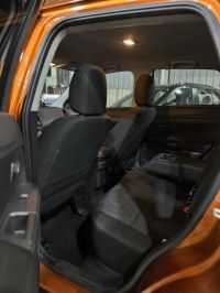 Outlander for sale