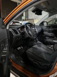 Outlander for sale