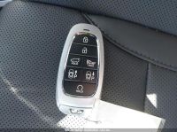 Hyundai Tucson for sale