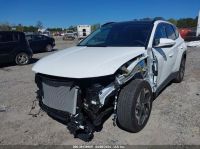 Hyundai Tucson for sale