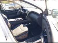 Hyundai Tucson for sale