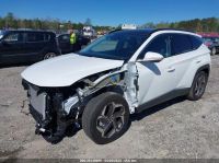 Hyundai Tucson for sale