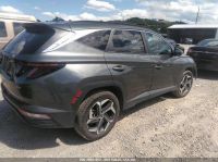 Hyundai Tucson for sale