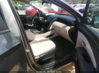 Hyundai Tucson for sale