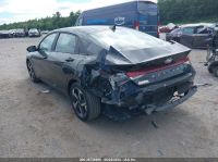 Hyundai Elantra For Sale