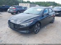Hyundai Elantra For Sale