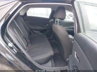 Hyundai Elantra For Sale