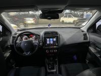 Mitsubishi Outlander for sale