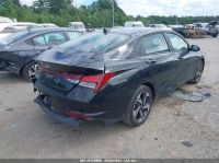 Hyundai Elantra For Sale