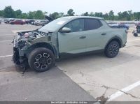 Hyundai Santa Cruz For Sale