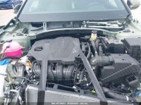 Hyundai Santa Cruz For Sale