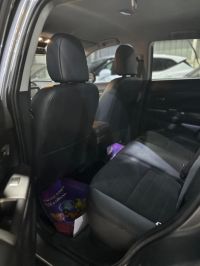 Mitsubishi Outlander for sale