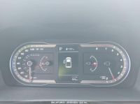 Hyundai Santa Cruz For Sale