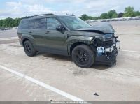Hyundai Santa Fe for sale