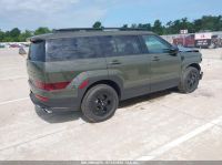 Hyundai Santa Fe for sale