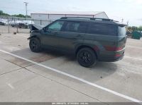 Hyundai Santa Fe for sale