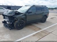Hyundai Santa Fe for sale