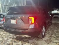 Ford Explorer For Sale