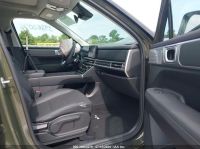 Hyundai Santa Fe for sale