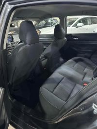 Nissan Altima for sale