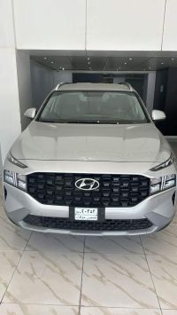 Santa Fe for sale