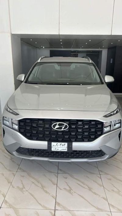 Santa Fe for sale