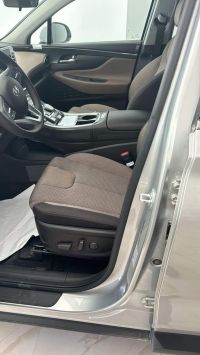 Santa Fe for sale