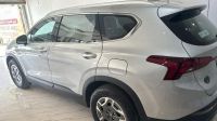 Santa Fe for sale