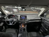 Nissan Altima for sale