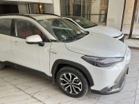 Toyota Corolla Cross For Sale