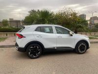 Kia Sportage For Sale