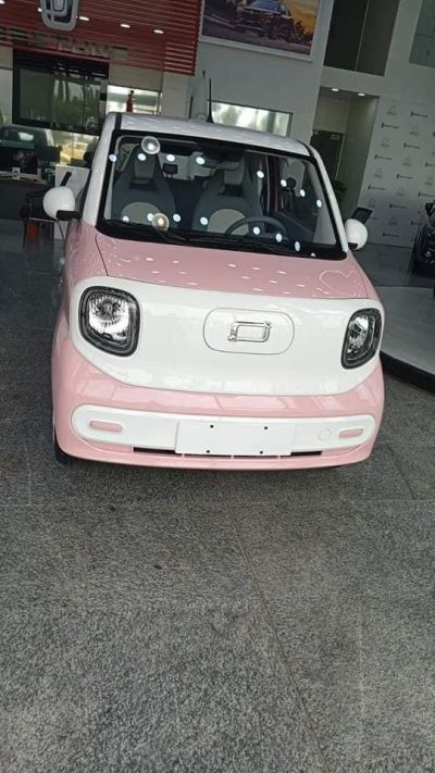 Bestune Faw For Sale