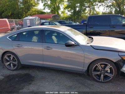 honda for sale