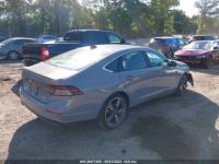 honda for sale