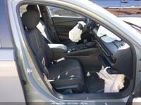 honda for sale